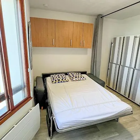 Cocon Montagnard Acces Direct Aux Pistes Et Gr10 Apartment Arette Exterior photo