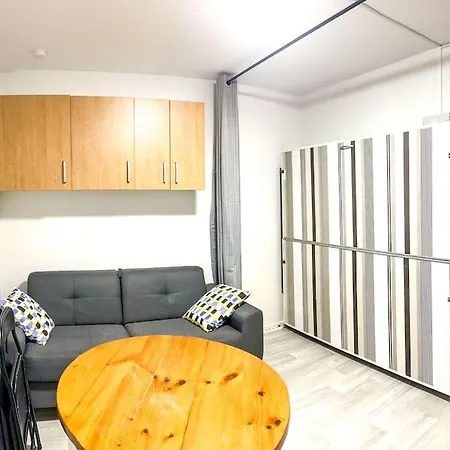 Cocon Montagnard Acces Direct Aux Pistes Et Gr10 Apartment Arette Exterior photo